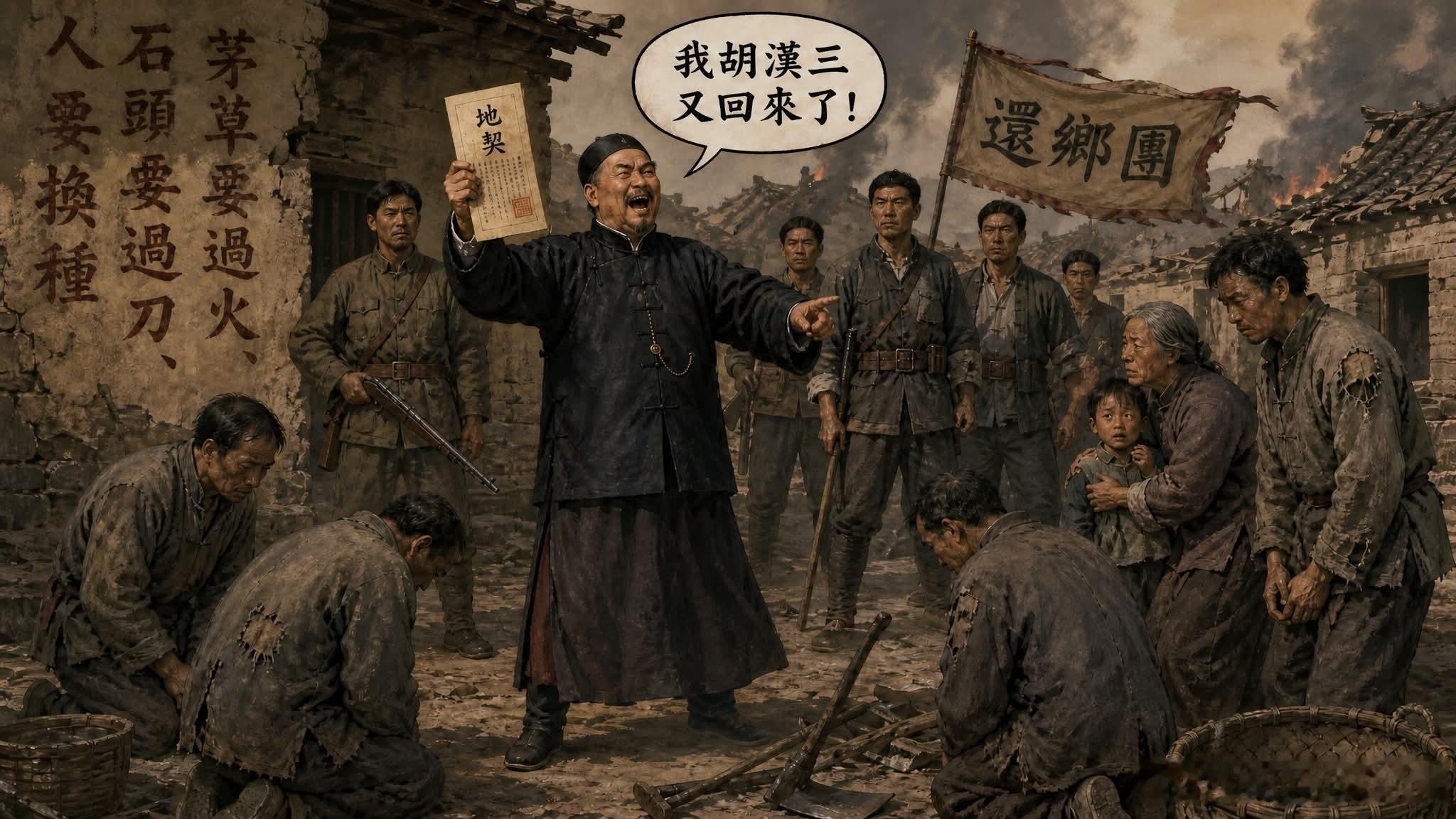 很多人不懂為什麼聰康二人口口聲聲愛馬英九卻死咬著不放手他們不知道這早已不是黨的內