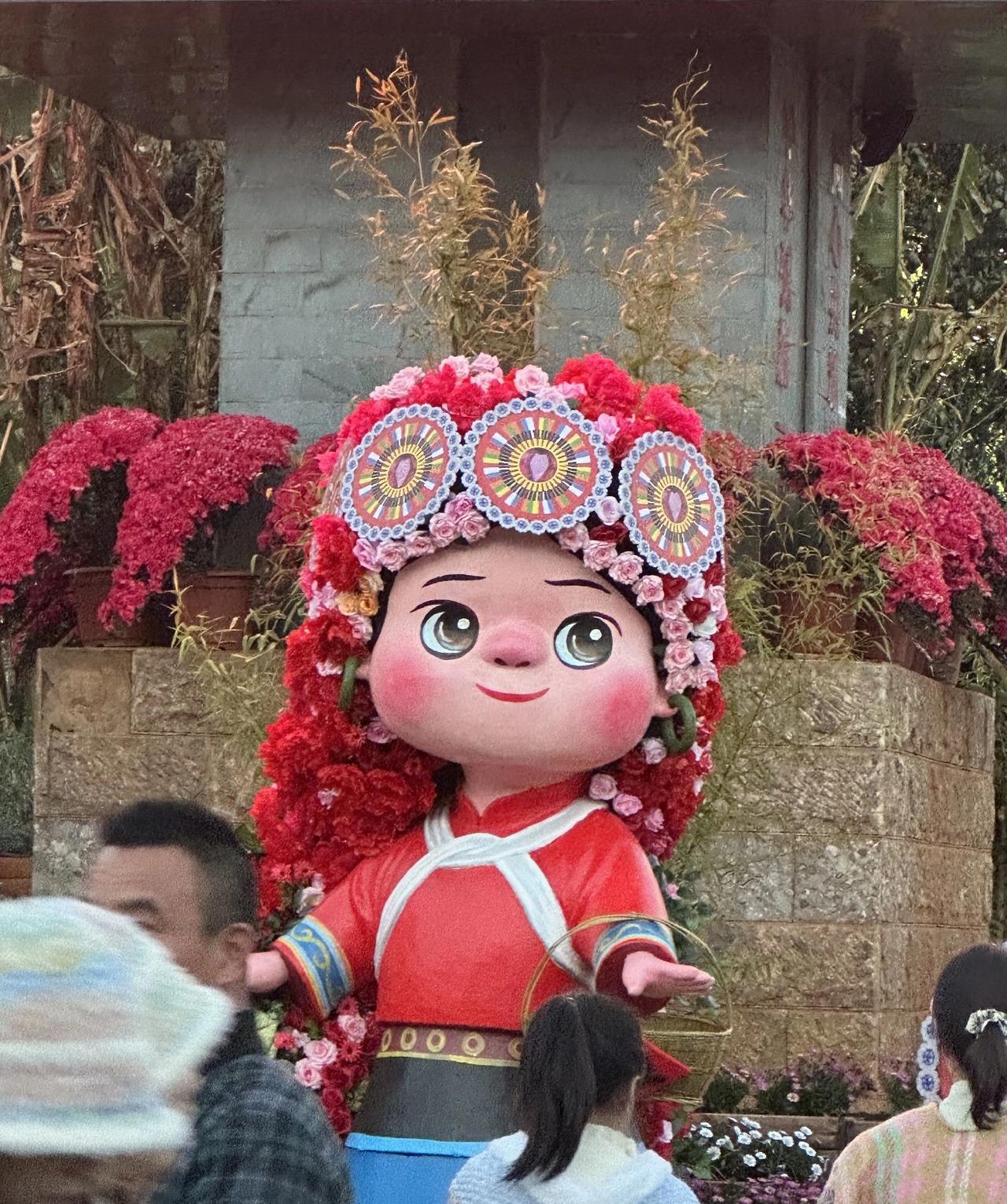 美式双标再现天花板：警告叙利亚禁用中国技术，彻底是脸都不要了！
 
美国又上演了