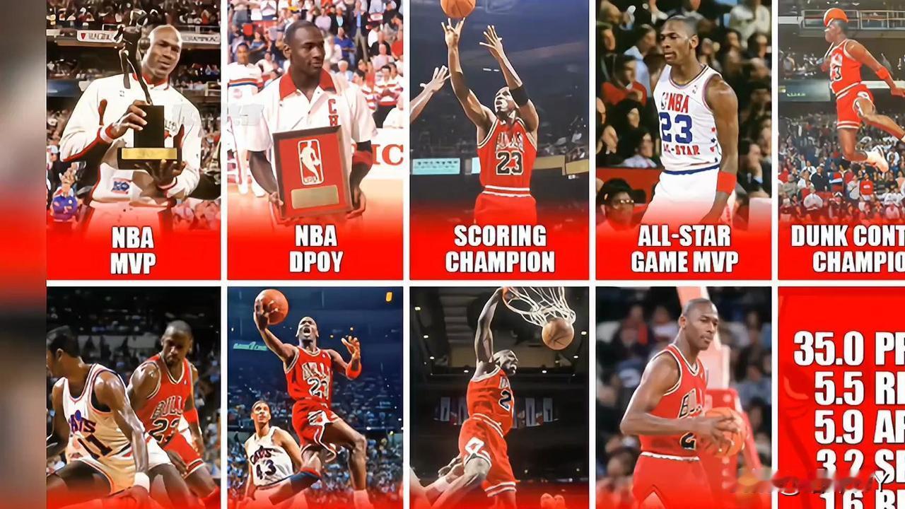 有人说，詹姆斯能拿历史得分王是乔丹仅仅打了13年，并且拿了2.8万分， 倘若他打