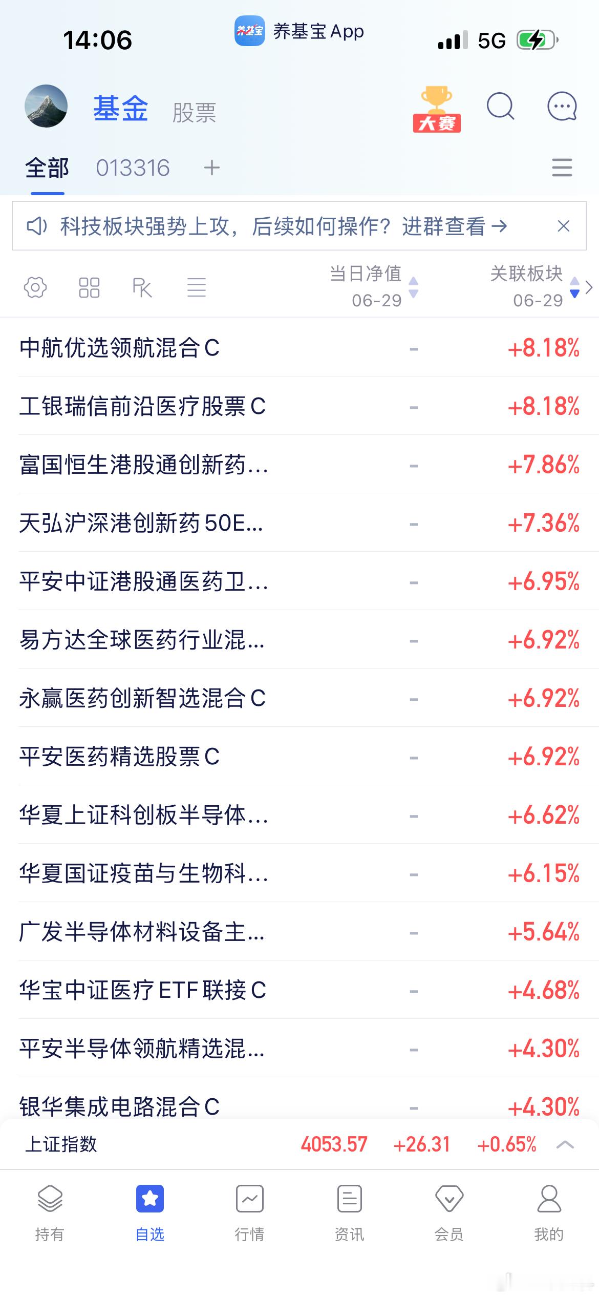 今天药是真的疯了 