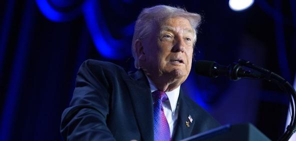 “想要什么就拿什么”，特朗普就古巴发表肆无忌惮的言论，没想到美伊之间的事情还没解