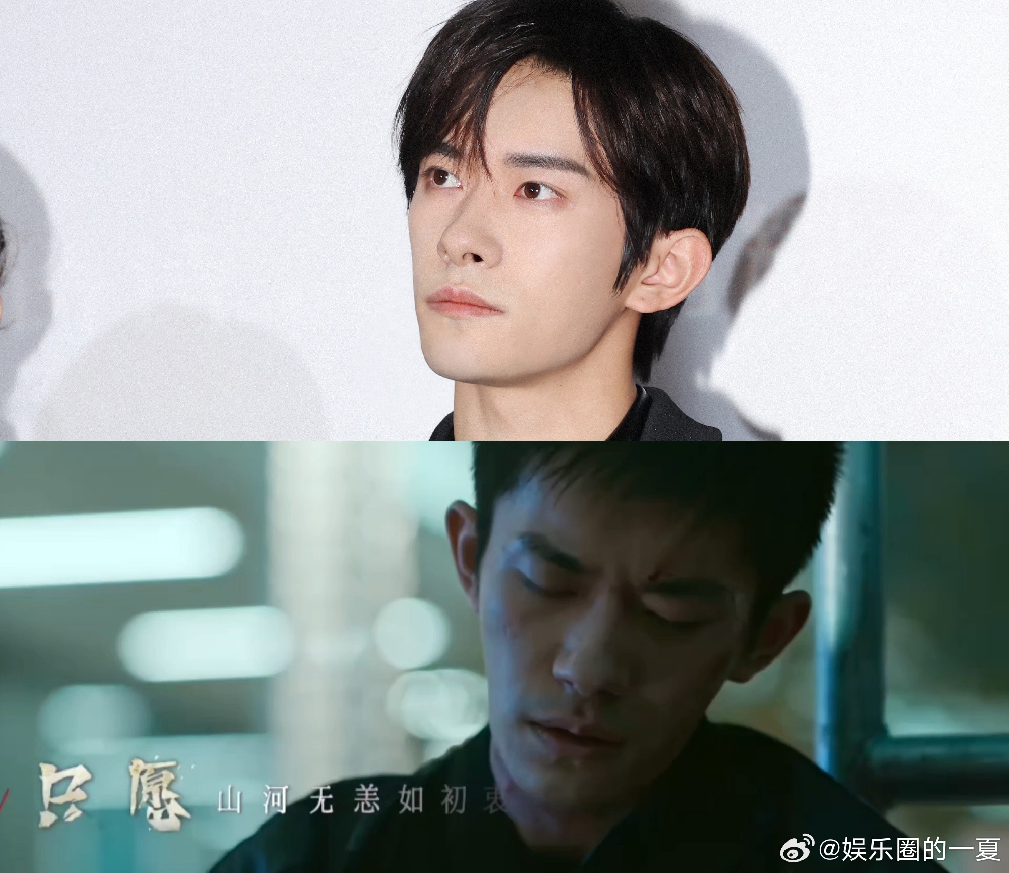 人民日报点赞惊蛰无声时代价值 热度持续走高不是偶然，《惊蛰无声》用实力收获人民日