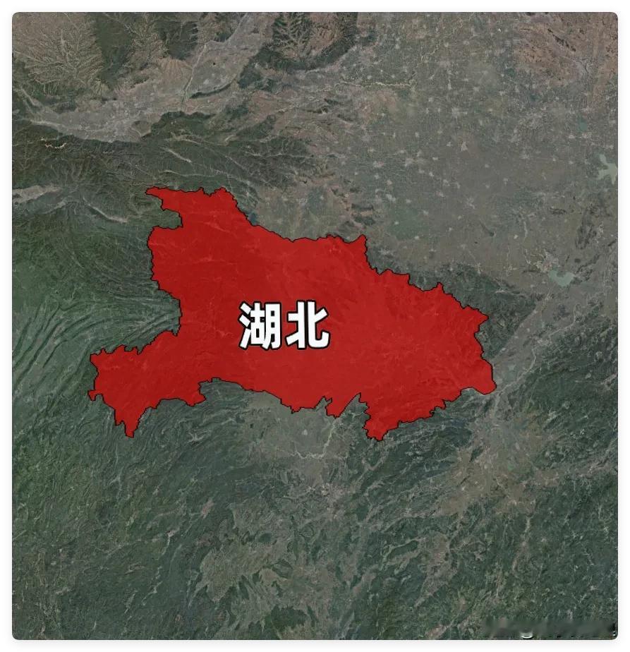 东北人来湖北几年了，还是被湖北菜难住了：真的整不明白。
刚到湖北那会儿，我压根没