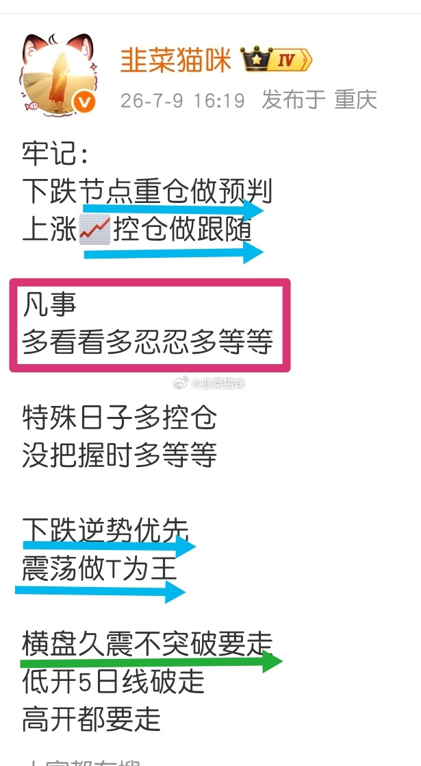 分享图片 