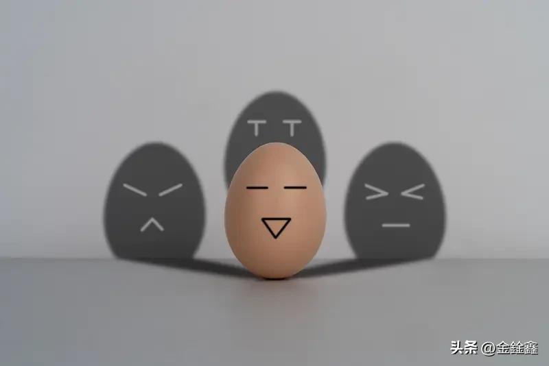 在世俗的人情冷暖里，穷人在心动的女人面前，常常显得一文不值——没有底气、没有体面