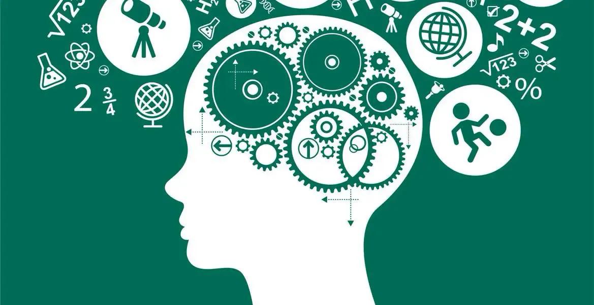 如何运用元认知改造我们的生活?

4w卡片读写006｜《认知觉醒》（06）：再读