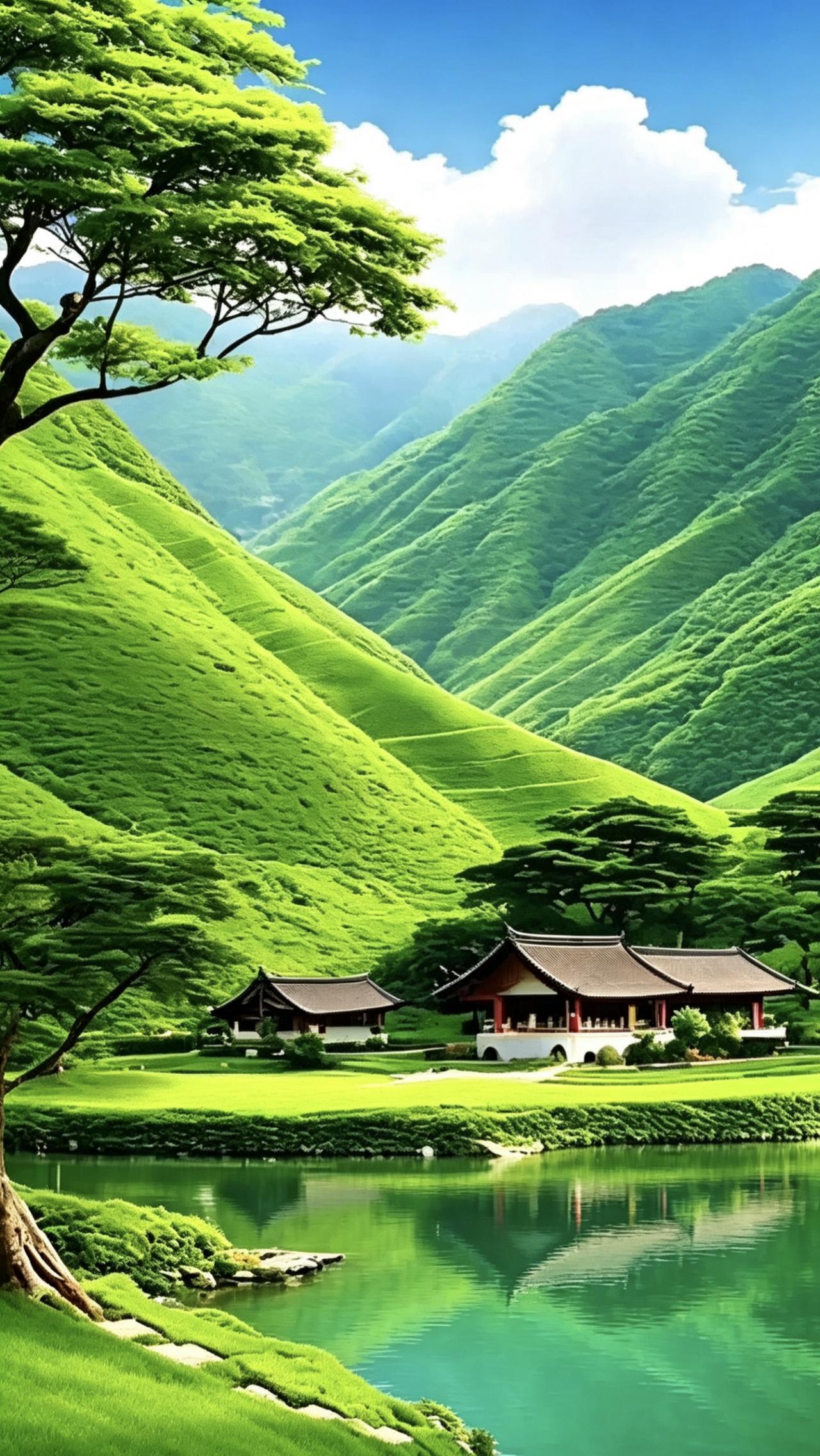 发人深省的一段话：
“​你的行为激怒了我，而我的反应惹怒了你，​于是你指责我的反