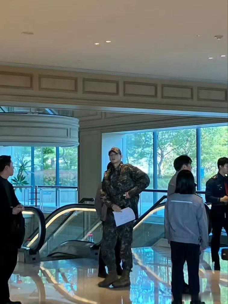 车银优非人的比例车银优逆天比例车银优逆天比例，哇哦，[色][色] ​​​