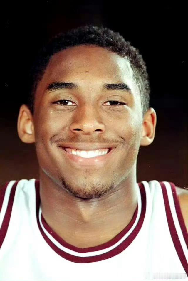 202620262026你要储蓄你的可爱，眷顾你的善良，变得勇敢，当这个世界越来