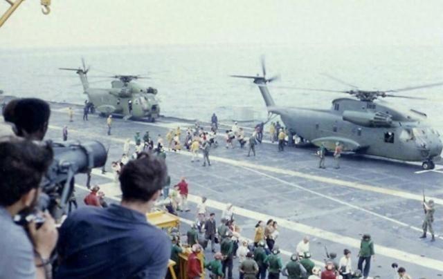 美国若想打败中国，只剩两条路：要么逼中国先开战，要么靠远程打击，但这两种都不可能