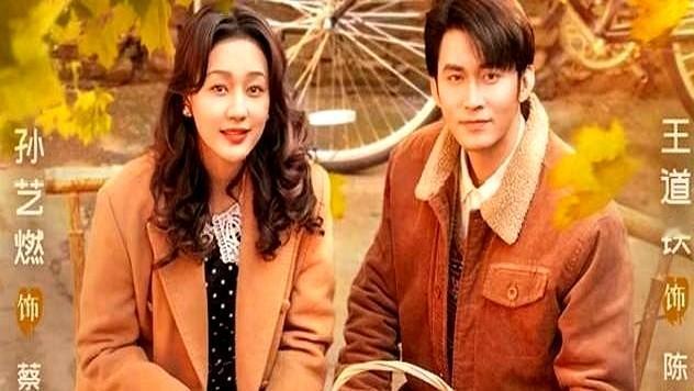 谁懂啊！《家里家外2》的蔡晓艳直接把我看哭了！

现在网上都吵翻了，有人说她是“