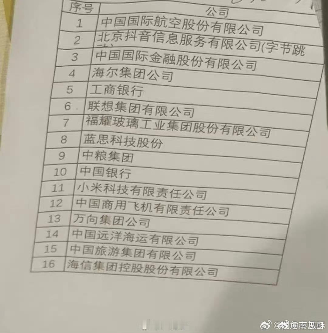 立足中国，走向世界。 