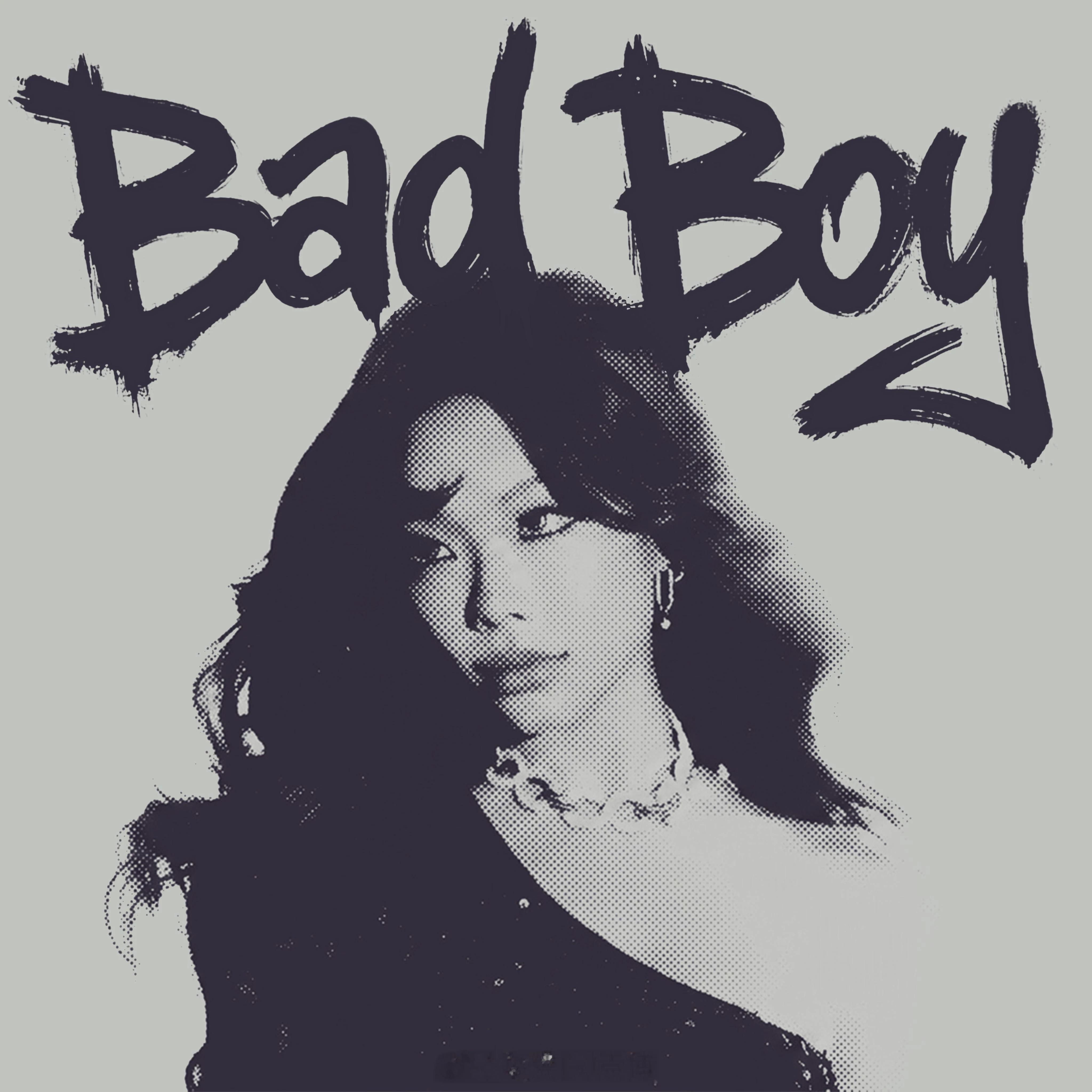 岷江排行榜新歌推荐万妮达重新演绎经典曲目《Bad Boy》Bad Boy 在保留