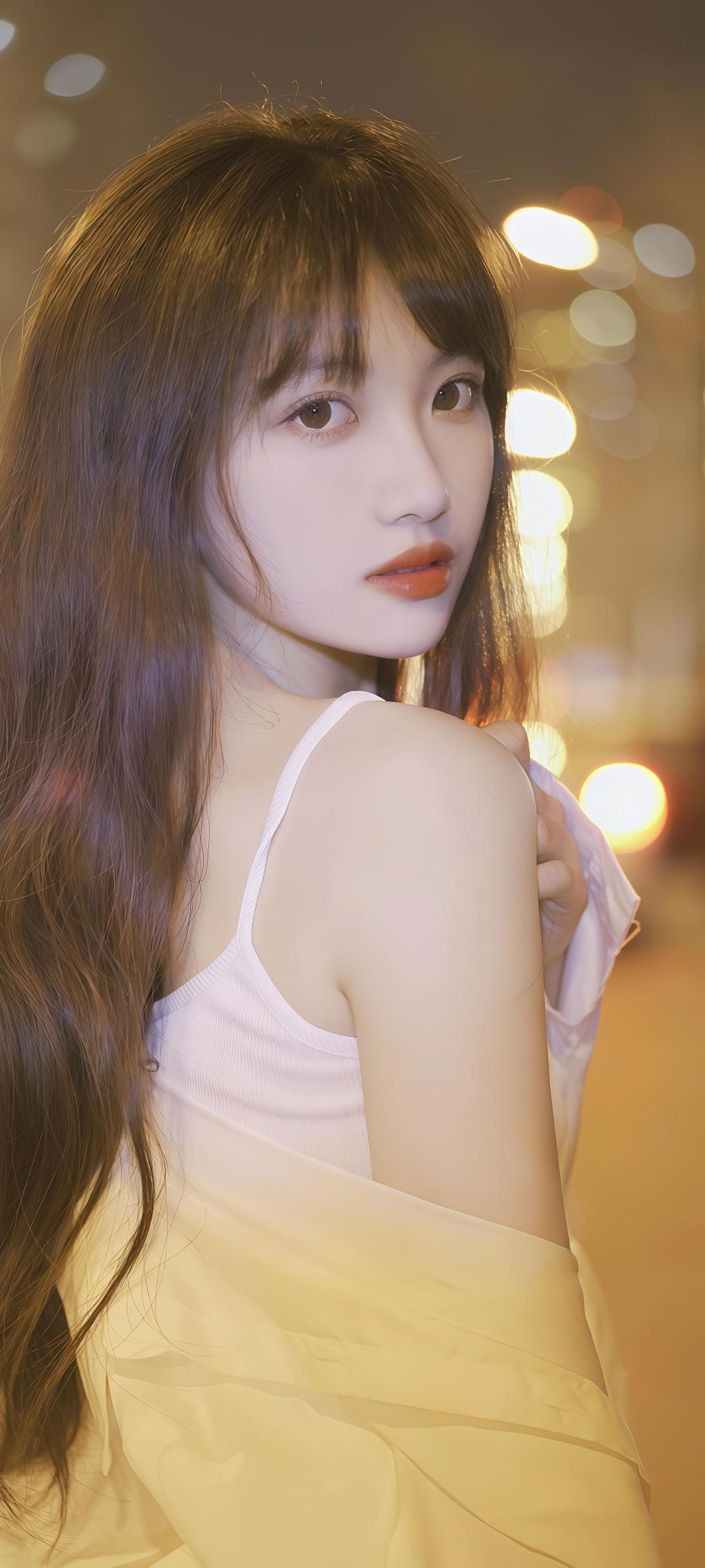 分享你认为最美的图片