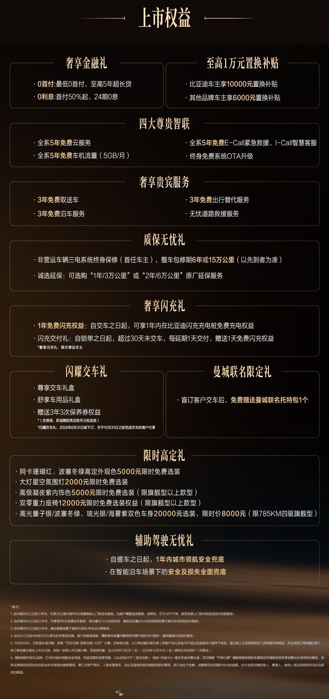 秦岚同款海豹08上市啦，19.69万起满配旗舰，舒适颜值双在线，日常出行幸福感直
