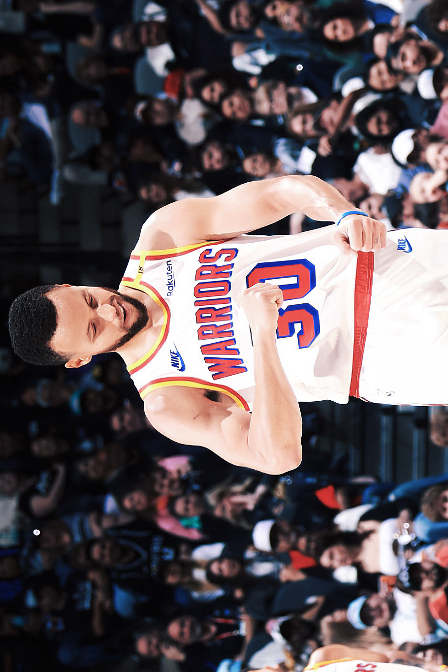 “他只会想着改善内部却从未有过改变内部的想法”“他当然懂得表达愤怒但他几乎不会愤