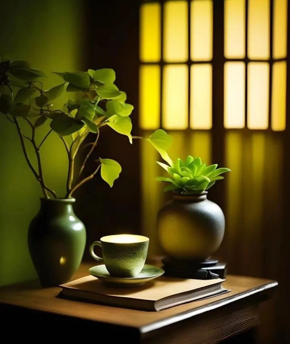 去年的时候，朋友的儿子高考完后痛哭失声，说自己没考好，上不了好大学。结果我朋友一