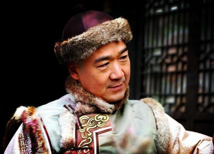 纪晓岚《阅微草堂笔记》中到底要我们小心有鬼还是小心遇到某些人性复杂的人呢？
乾隆