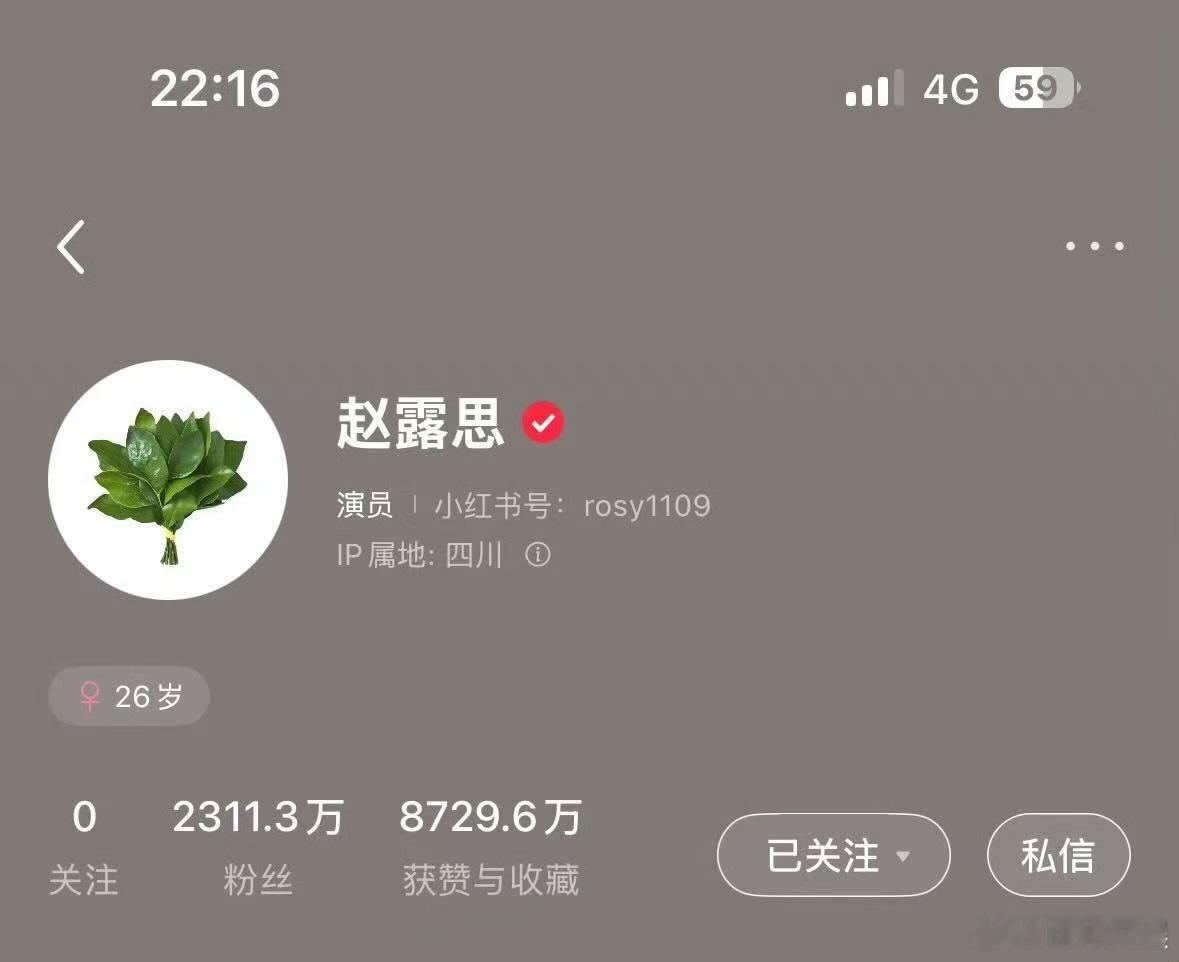 赵露思换柚子叶头像赵露思去晦气专用头像赵露思去晦气专用头像，哈哈哈， ​​​