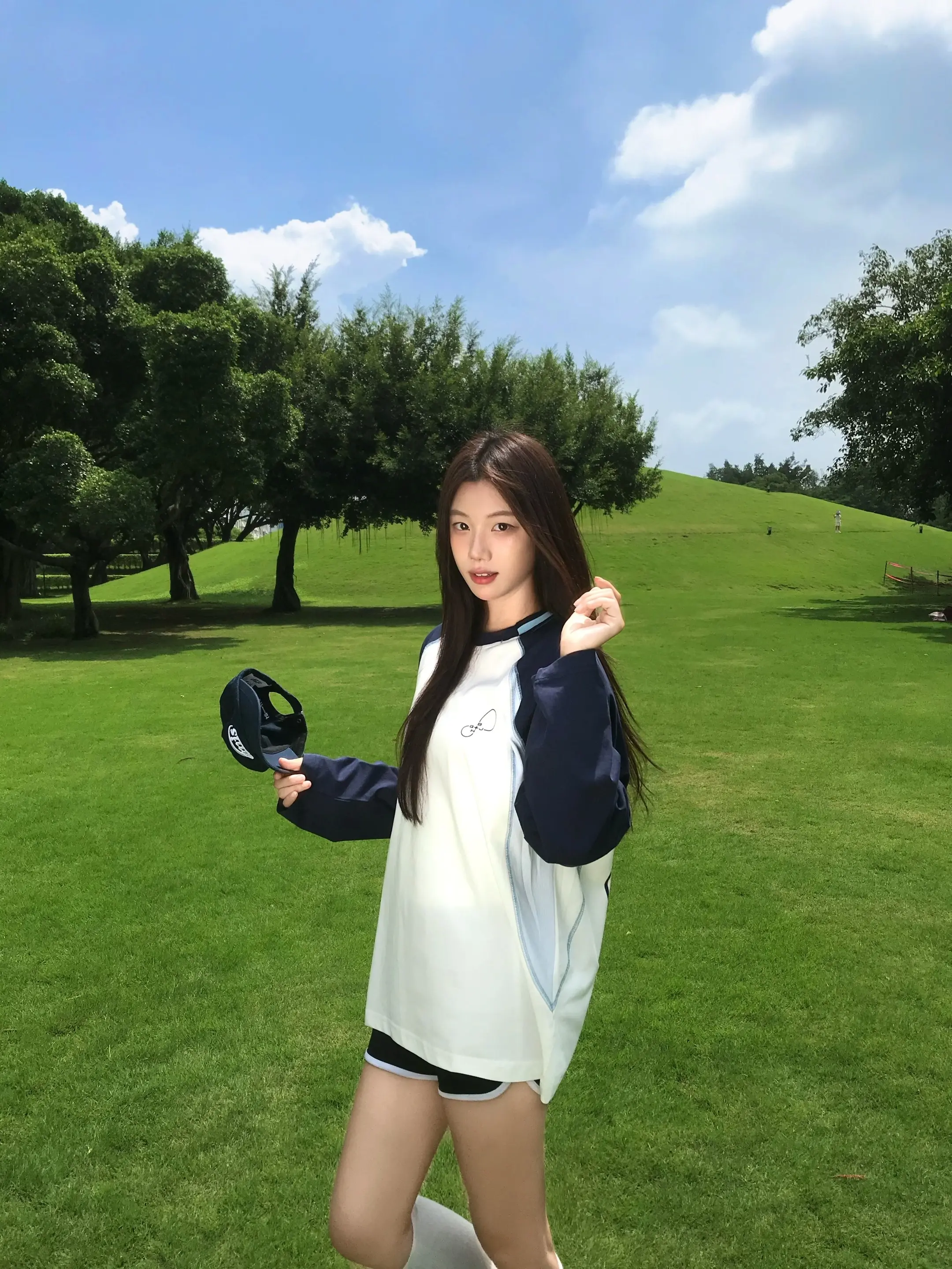 如果今天我想见你 用什么理由比较合适