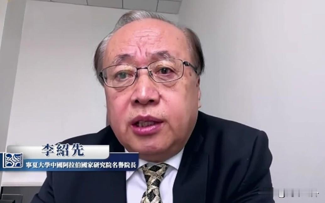 美国财长贝森特刚放狠话：要对伊朗搞"前所未见"的经济孤立，加上霍尔木兹海峡的持续