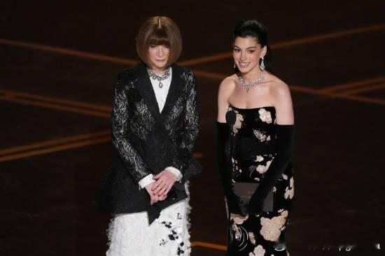 第98届奥斯卡金像奖获奖名单揭晓 《一战再战》横扫6奖成最大赢家3月16日，20