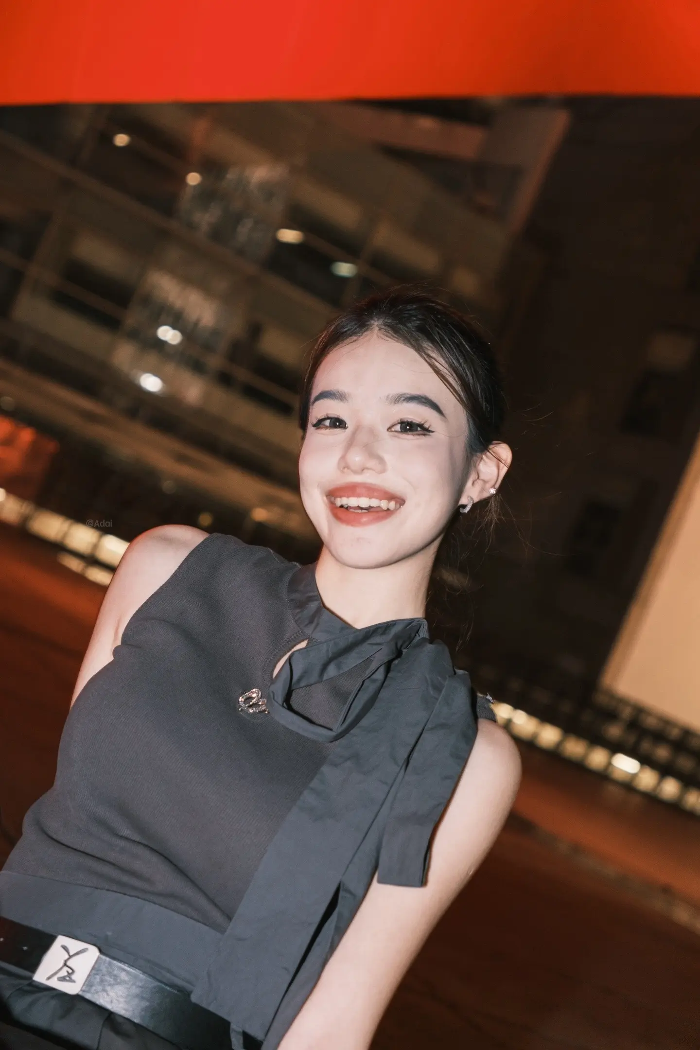 我才补药变成无聊的大人。