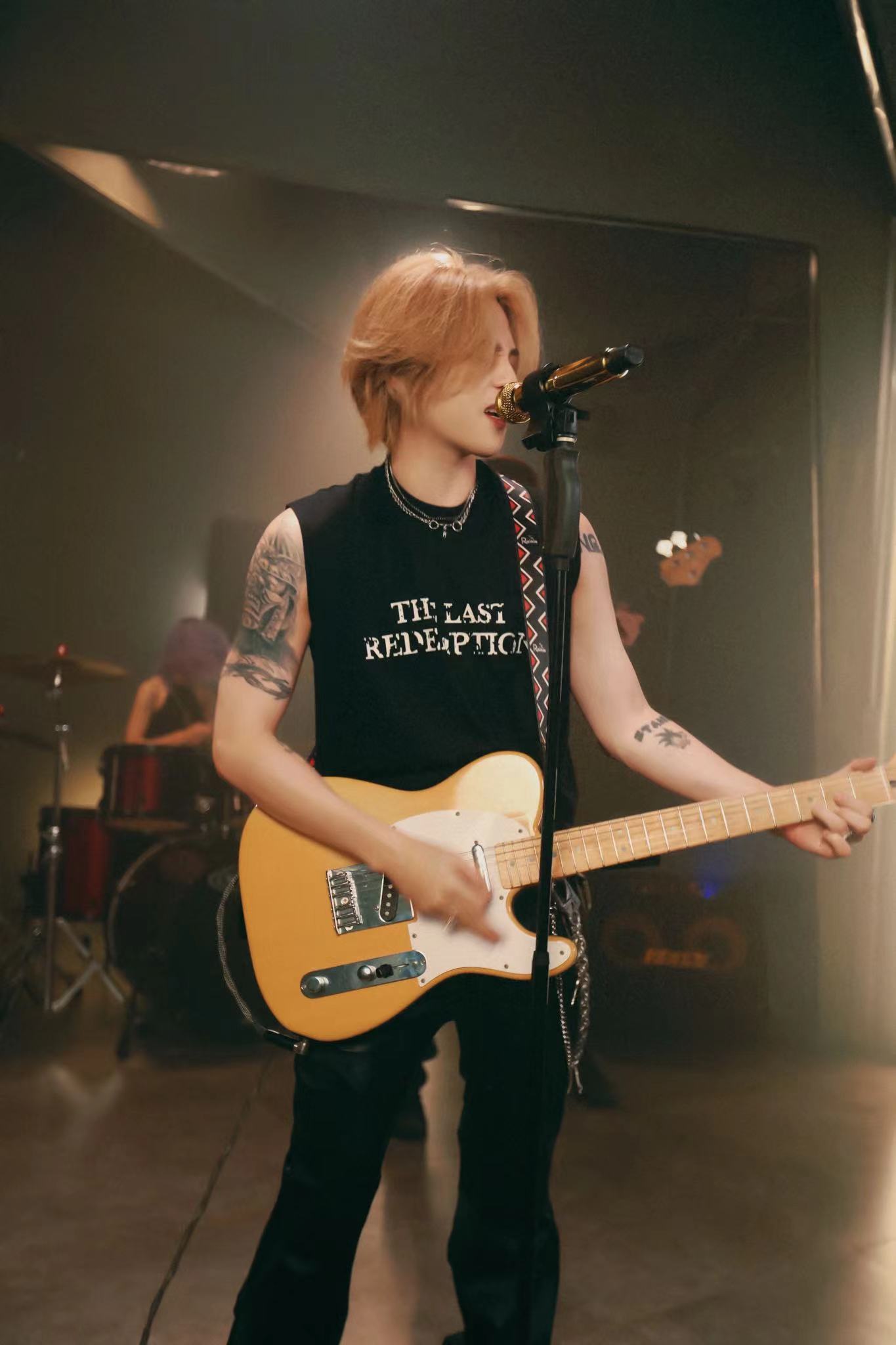 #这跟看符龙飞朋友圈有什么区别# 天啊，符龙飞的镜头下记录的竟是一些治愈美好的风