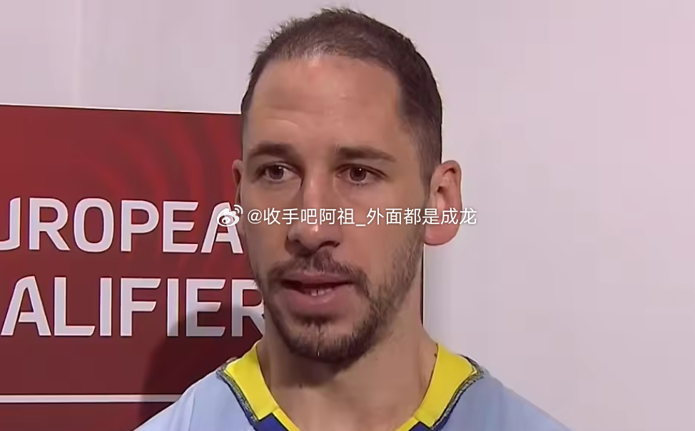 在今天凌晨进行的世界杯预选赛附加赛决赛中，波黑队在主场通过点球大战淘汰了四届世界