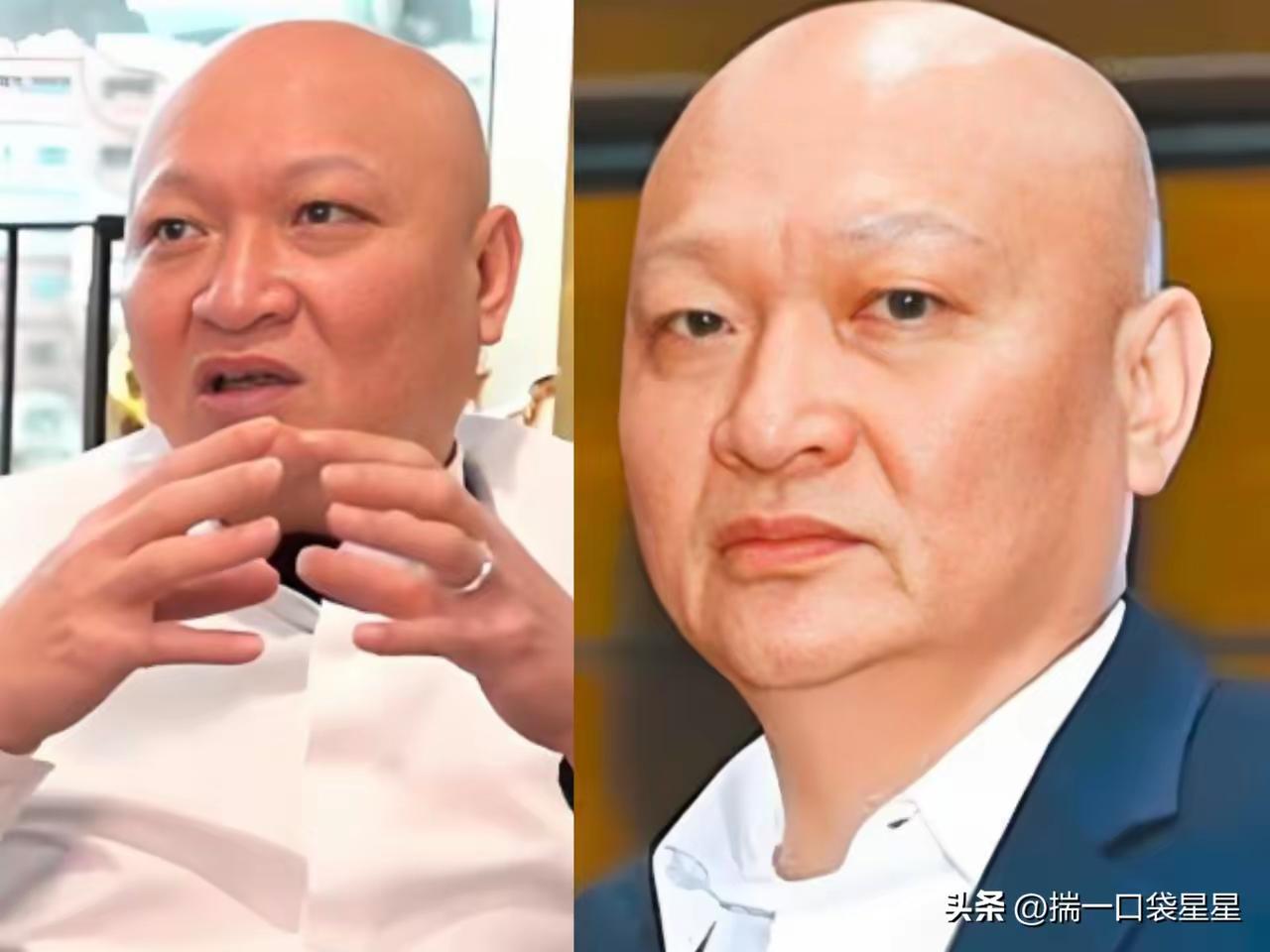 百亿赌王柬埔寨街头殒命：弃保潜逃的荒诞，终是自食恶果
 
29枪，5枪爆头。
昔