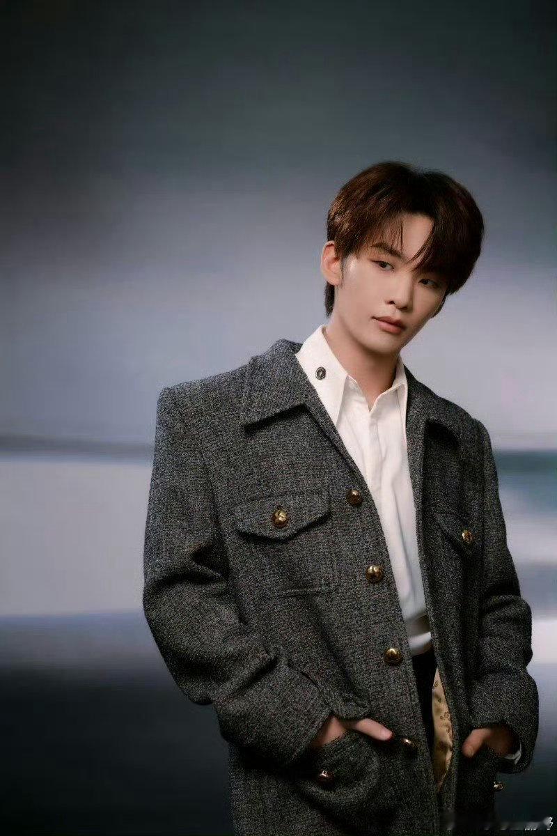 王赫野签约居然是离机场近 王赫野签约理由太意外又充满生活气息！考察多家后，因离机