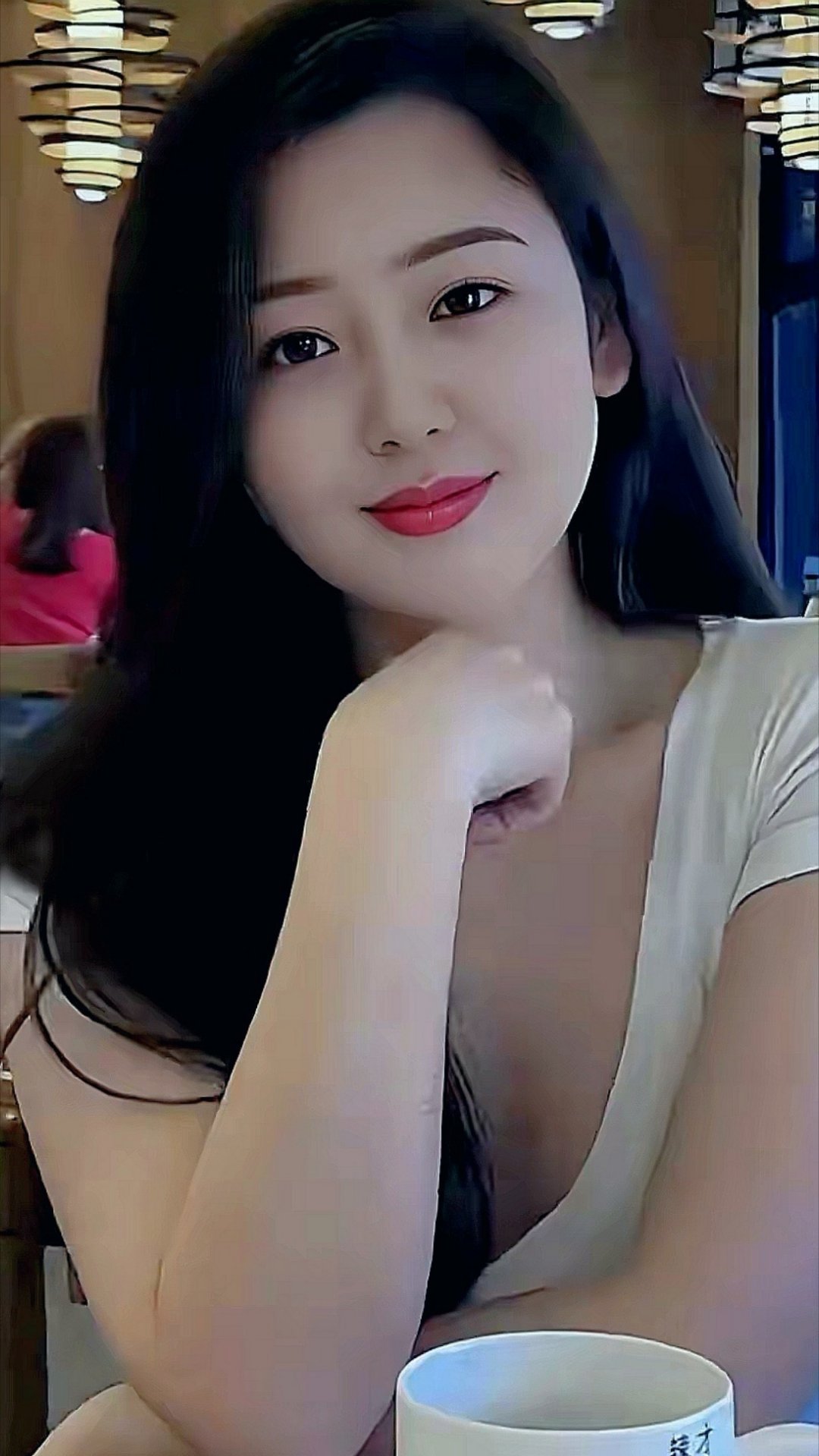 【转载】一般的男人“十不碰”1.已婚的妇女不碰，根本就不会与已婚的女人走得太近，