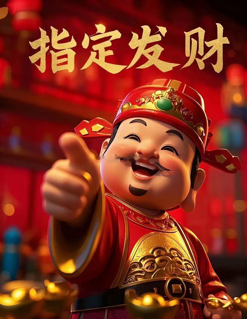 大家早上好！在线的家人赶紧点个赞评论888，别再潜水了，让我看看多少铁粉一早到位