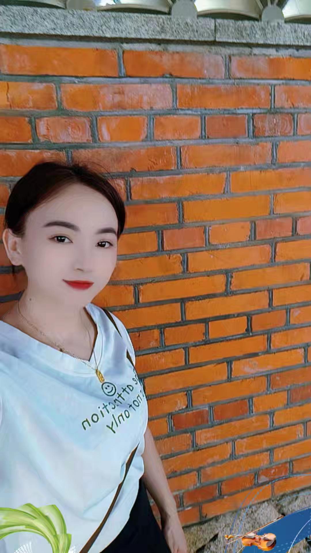 😊😊😊