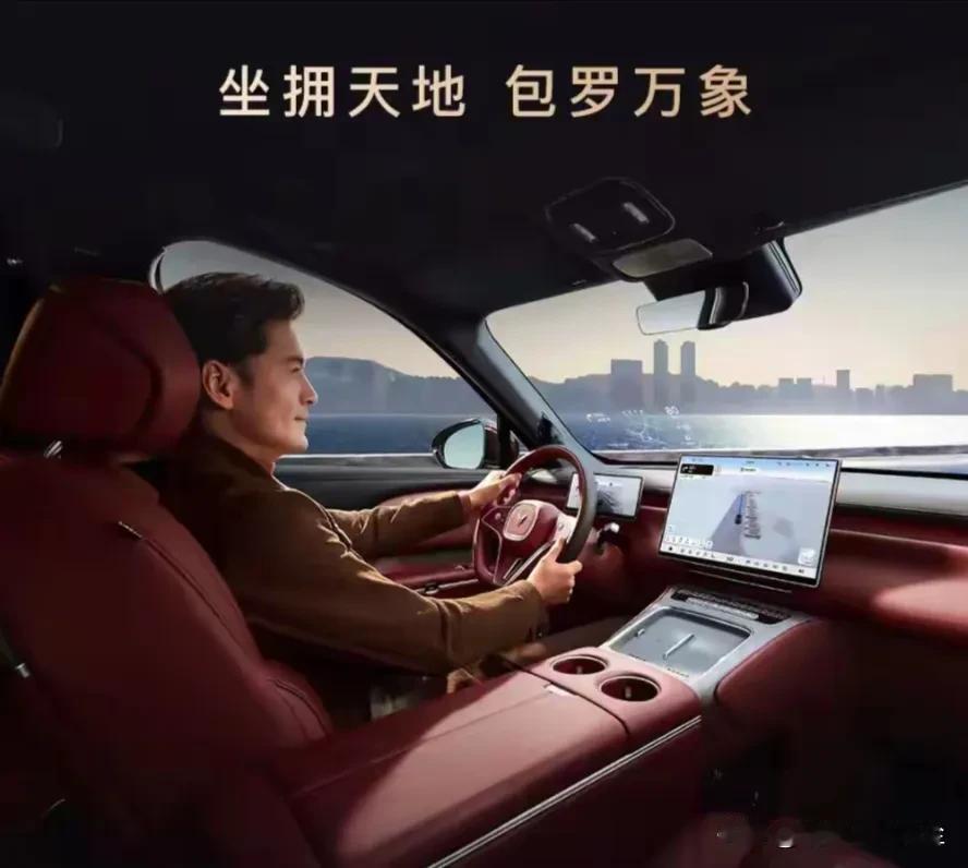 美国：禁止销售华为。

英国：禁止销售华为。

日本：禁止销售华为。

欧盟：拆