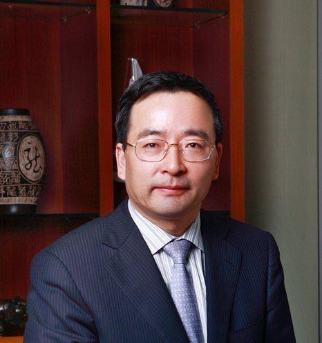 9月11日，中纪委“逮虎”力度升级！90分钟连发2份通告，招商银行股份有限公司原