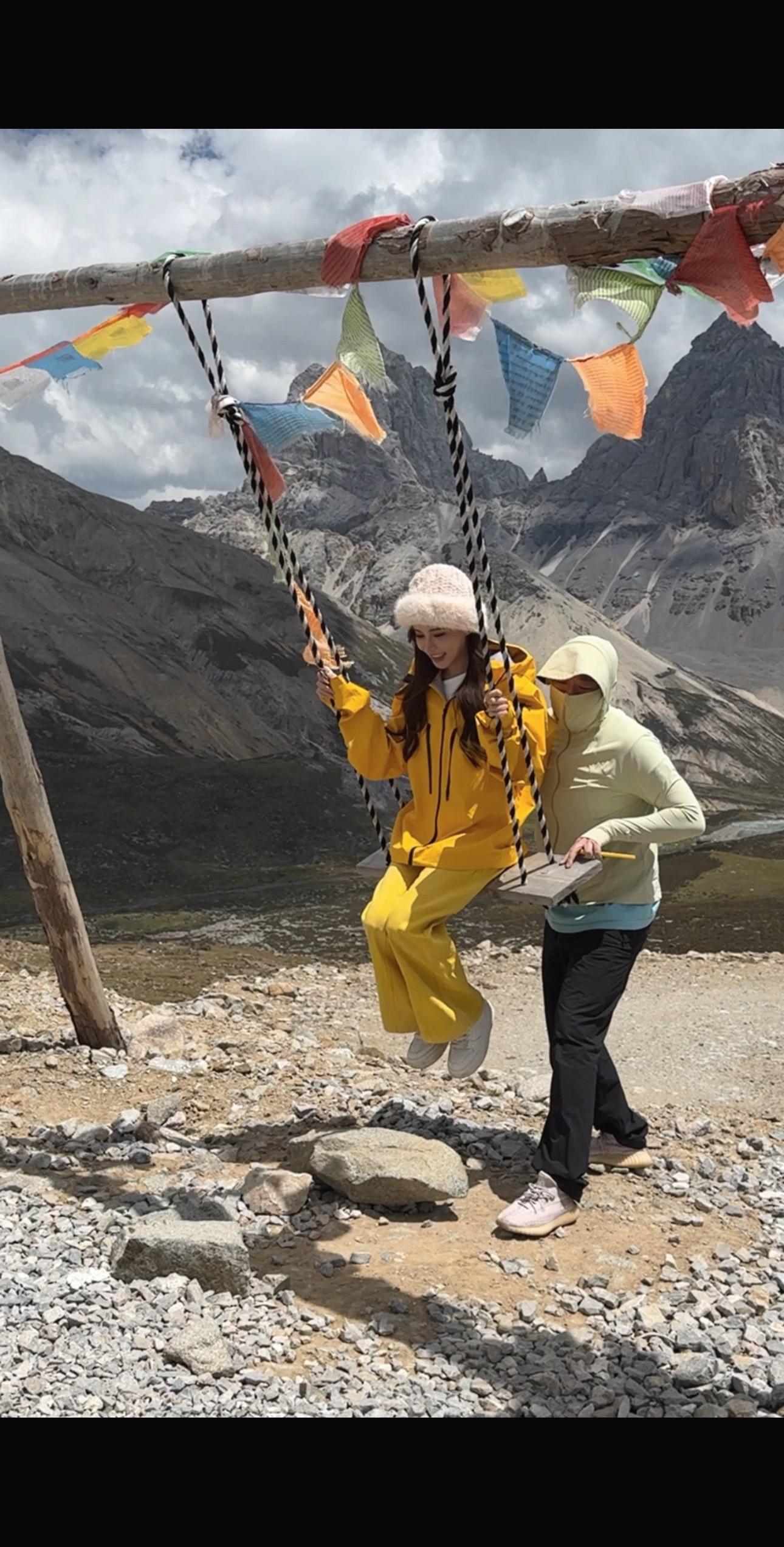 没有人是笨蛋 大家都只对喜欢的人用心