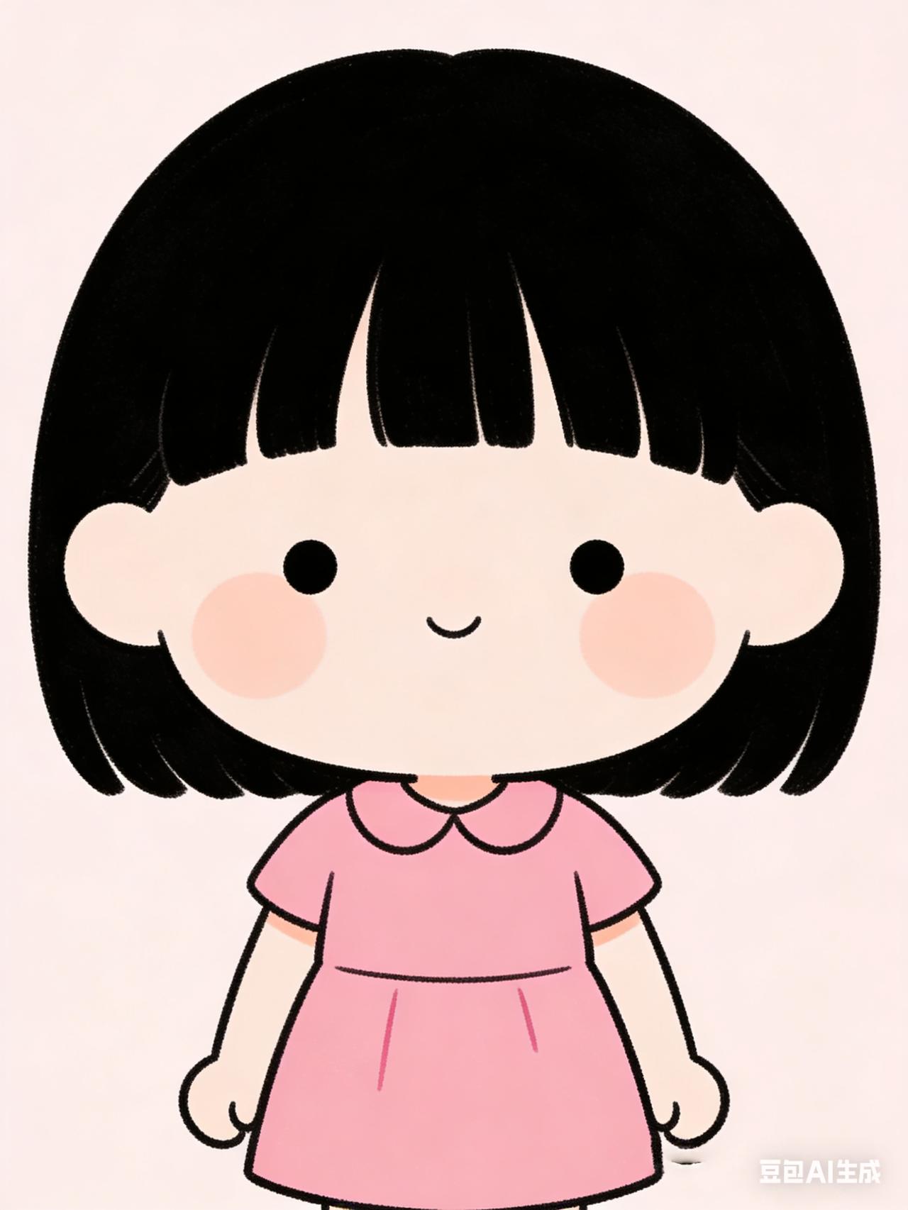 颜值真的那么重要吗？
       我好朋友的女儿，93年的，985大学毕业，现