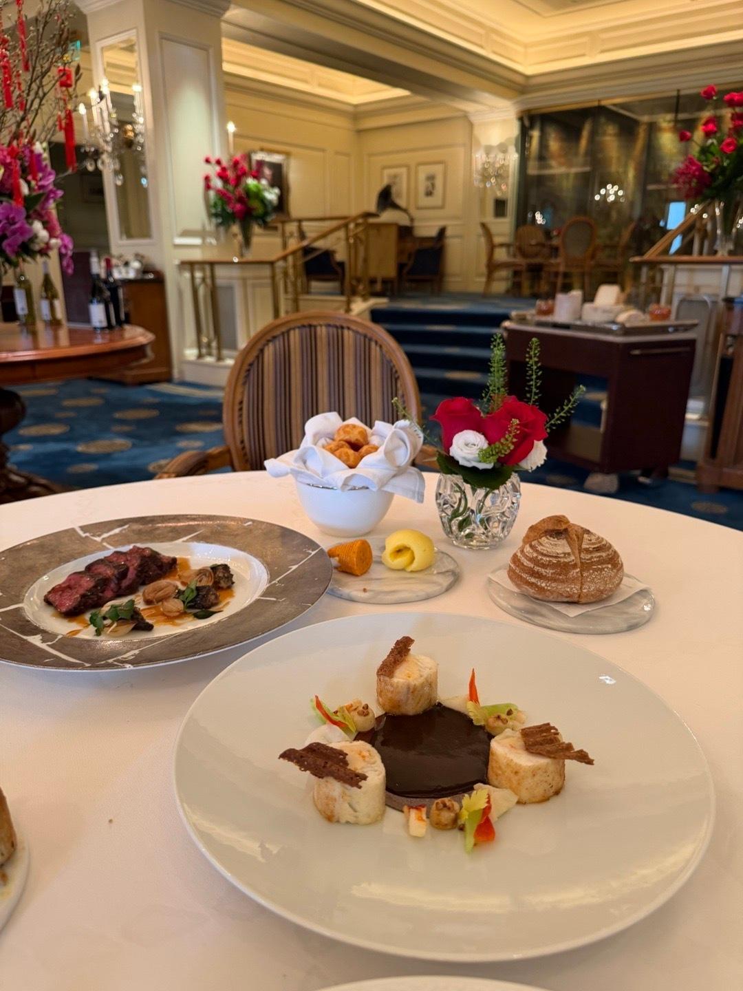 ˗ˋˏ𓌉🎂𓇋ˎˊHBD to meeeeᰔᩚ✿ 