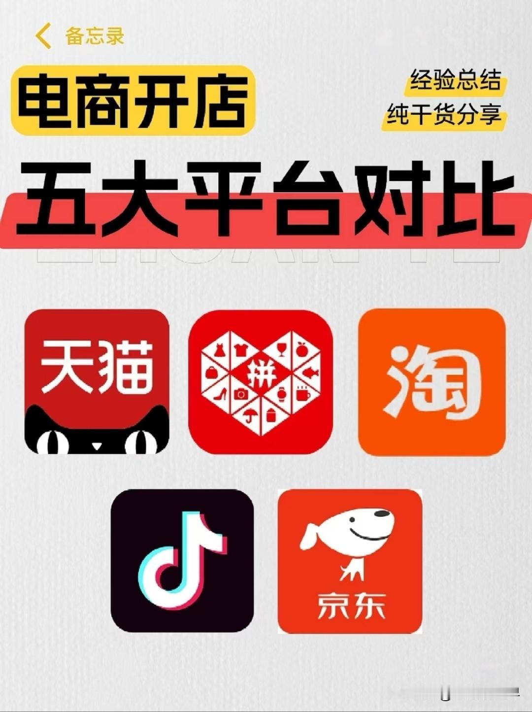 炸裂！19.1%不合格！你的网购，每5件就有1件是“定时炸弹”
 
点开拼多多、