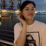 椰奶香热说汽车