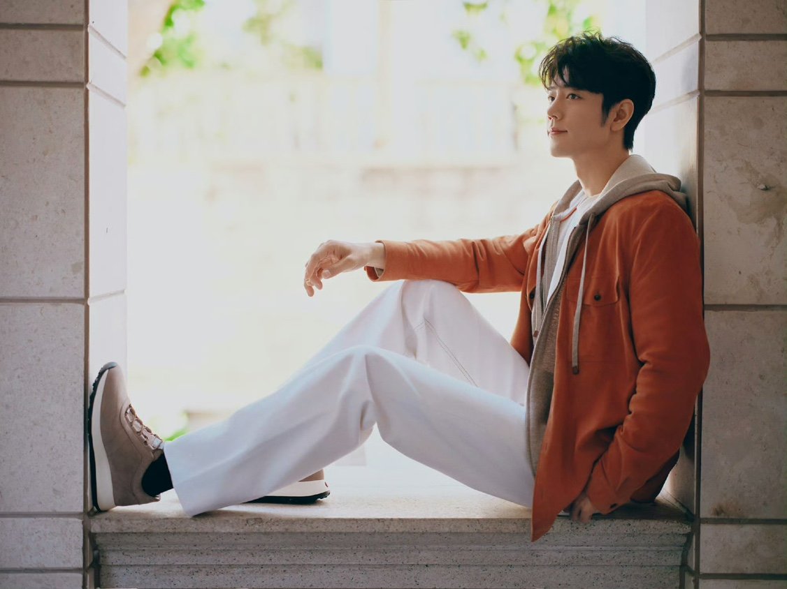 肖战tods澳门活动出图肖战tods活动出图 肖战tods澳门活动出图 