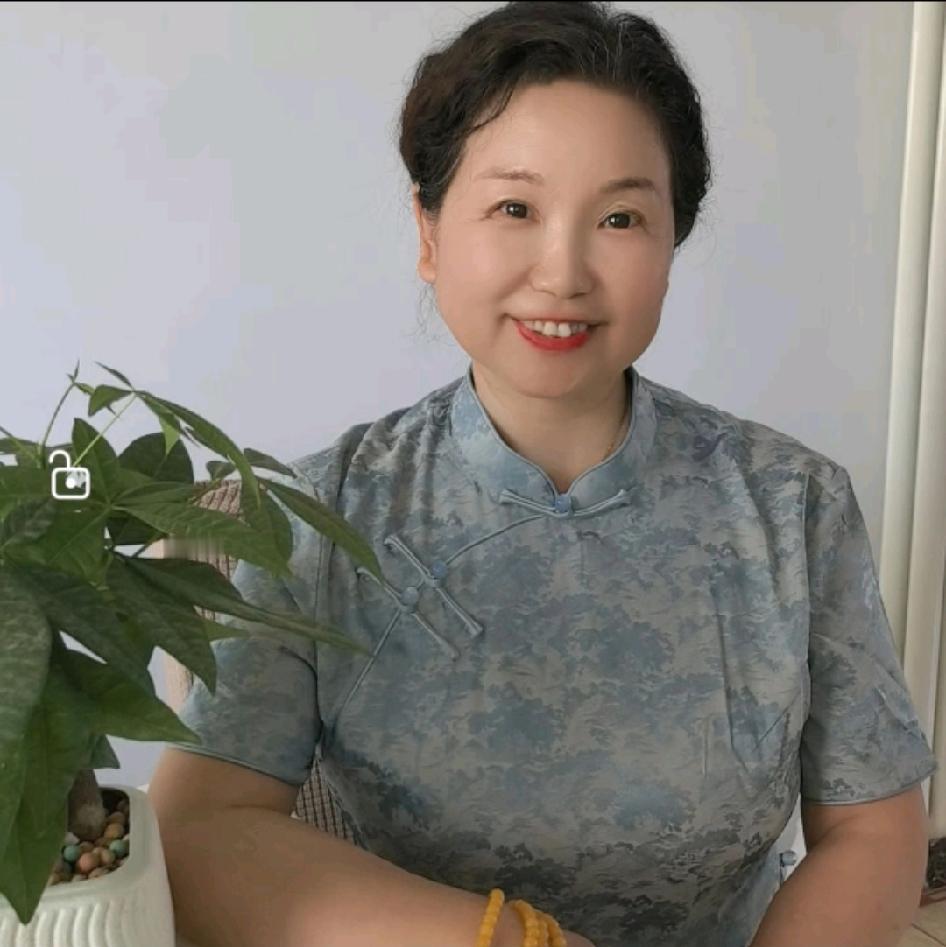 “ 错换人生28年”事件之后的六年，杜新枝女士面临的所有官司，无论是她是原告，还