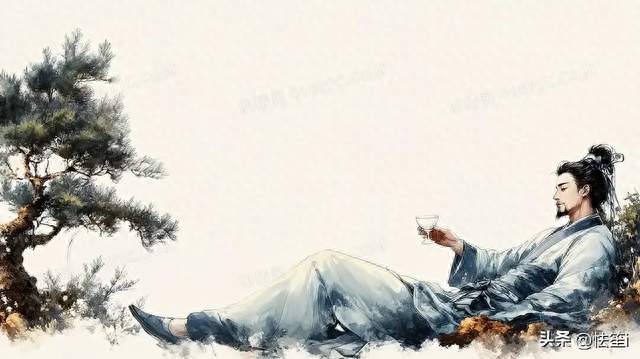 睡够八小时还是累？问题不在睡多久，在于你瘫着睡还是松着睡