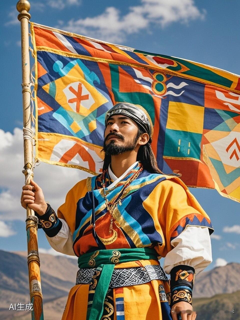 公元982年，夏州节度使李继捧入朝，献上定难军五州之地，宋朝顺势接管夏州，名义上