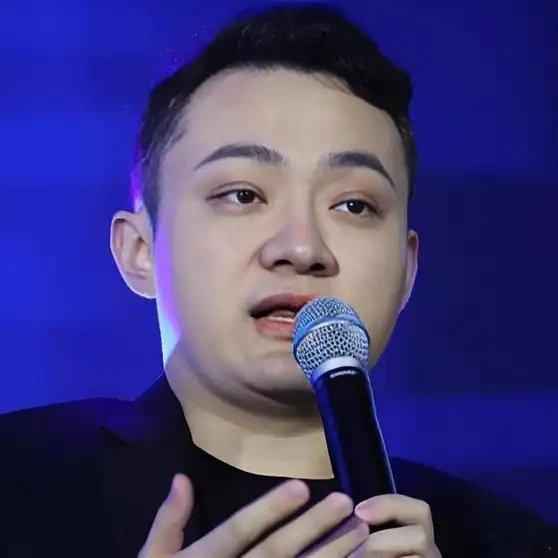 《孙宇晨震撼演讲：连听了3遍，真的太有深度了！不看很后悔！》播放量：6684点赞