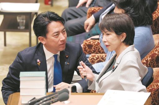 日本彻底撕下伪装！"日华恳"改名"日台恳"，公然踩红线，玩火必自焚！
 
就在6