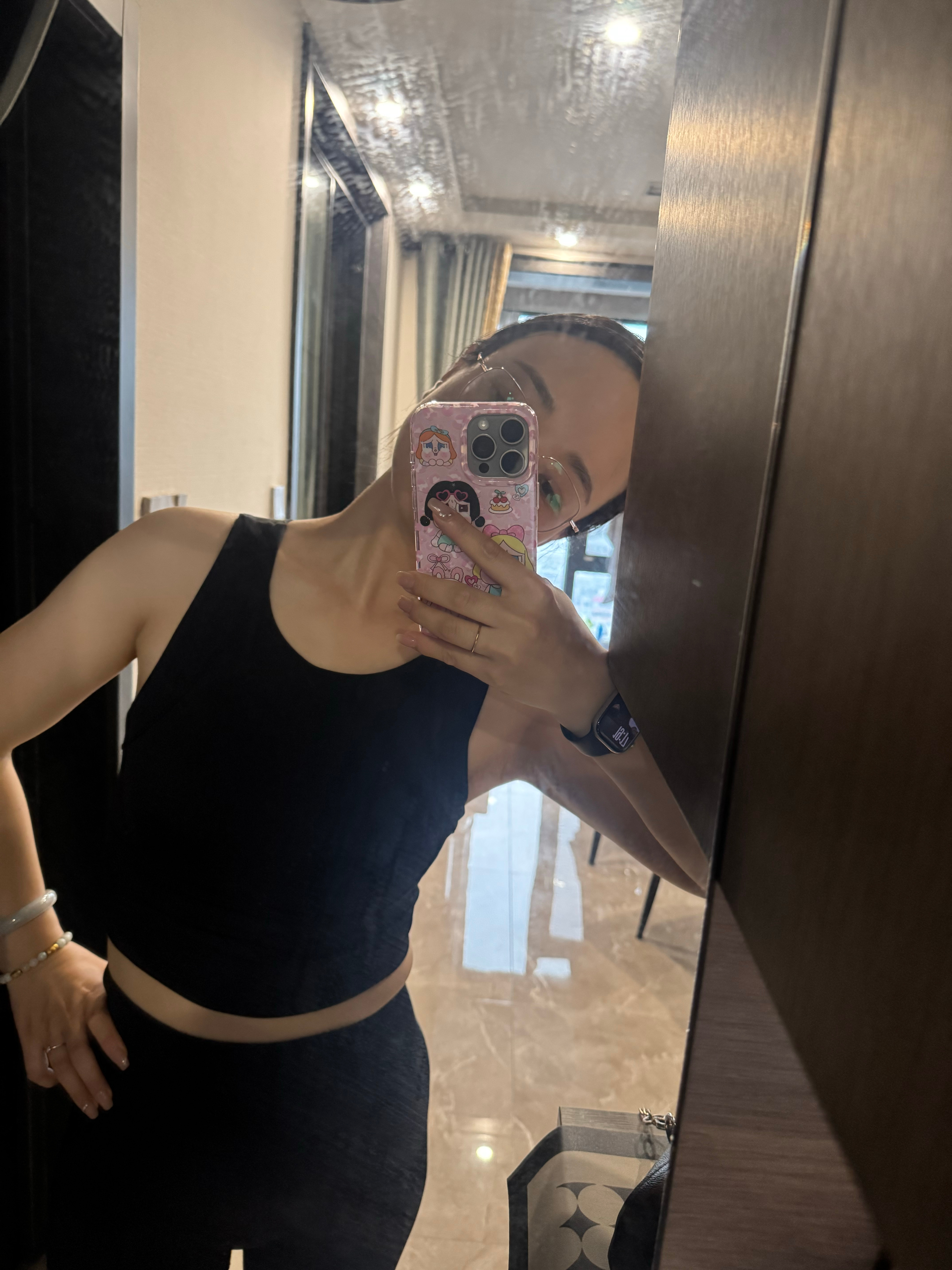 饥饿感为什么会自己消失刚刚运动完～单车50分钟16公路之前运动完 我饿的不行每天