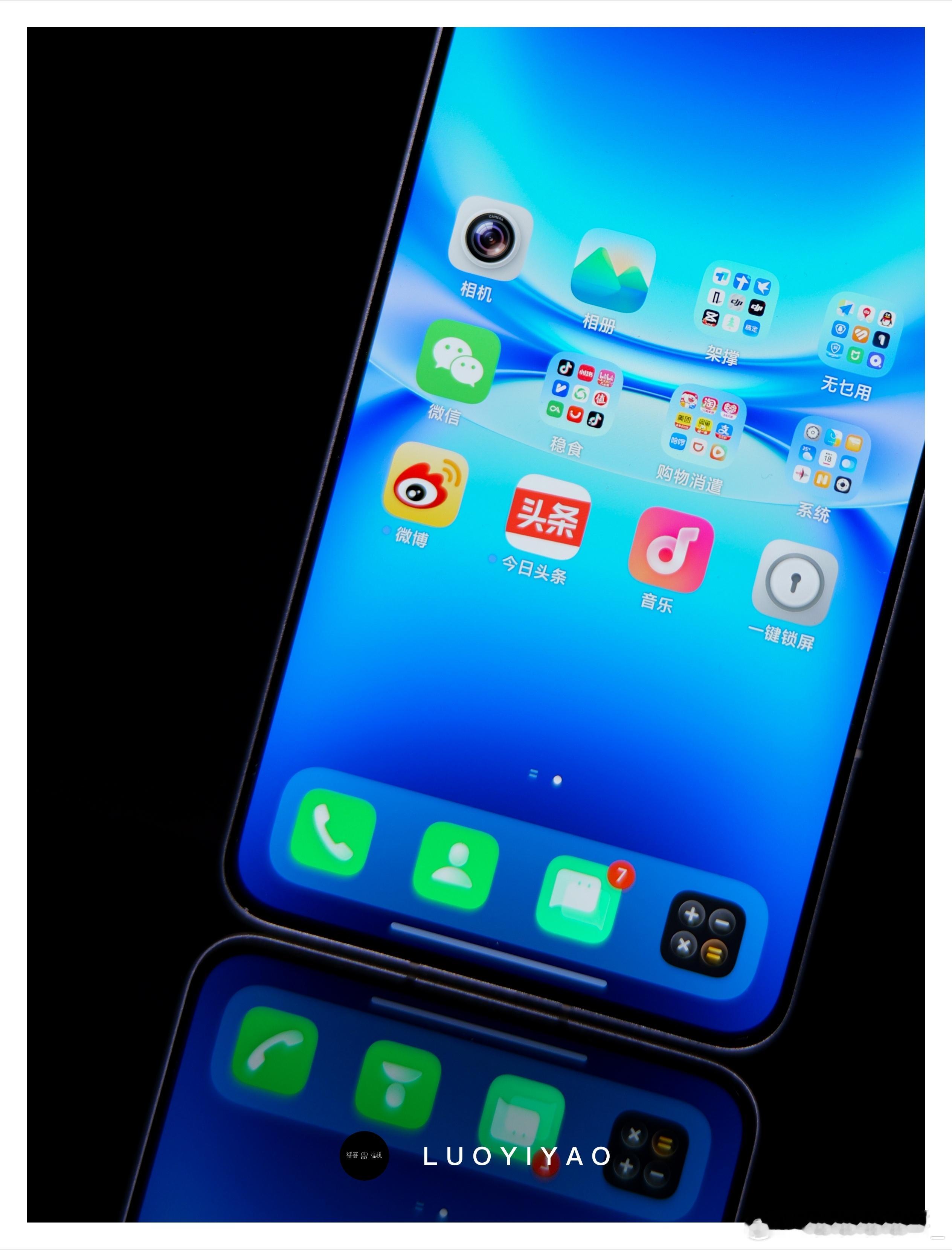 realme手机退出中国市场手机子品牌哪家最争气 realme暂停中国这事儿看着