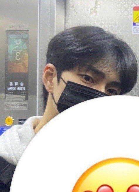 学长 你太美好了